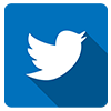 Clickable Image